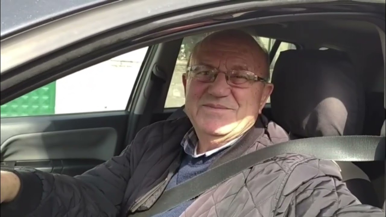 Mungesa e ujit të pijshëm eshte kthyer ne shqetësim per banorët e Fshatit të Ri në Bashkinë Patos.