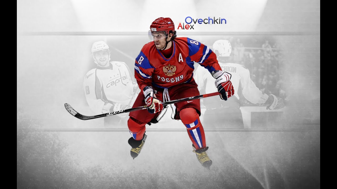 NHL Highlights | Alexander Ovechkin