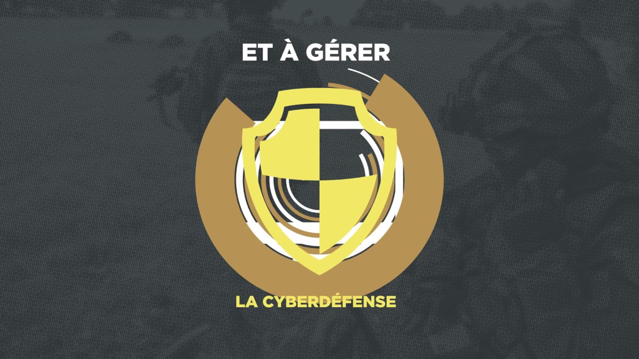 L'école des transmissions c'est quoi ?