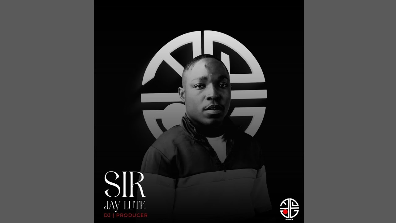 Sir Jay Lute x Busi Fax x Khuthala Bozo - Bawo (Audio)