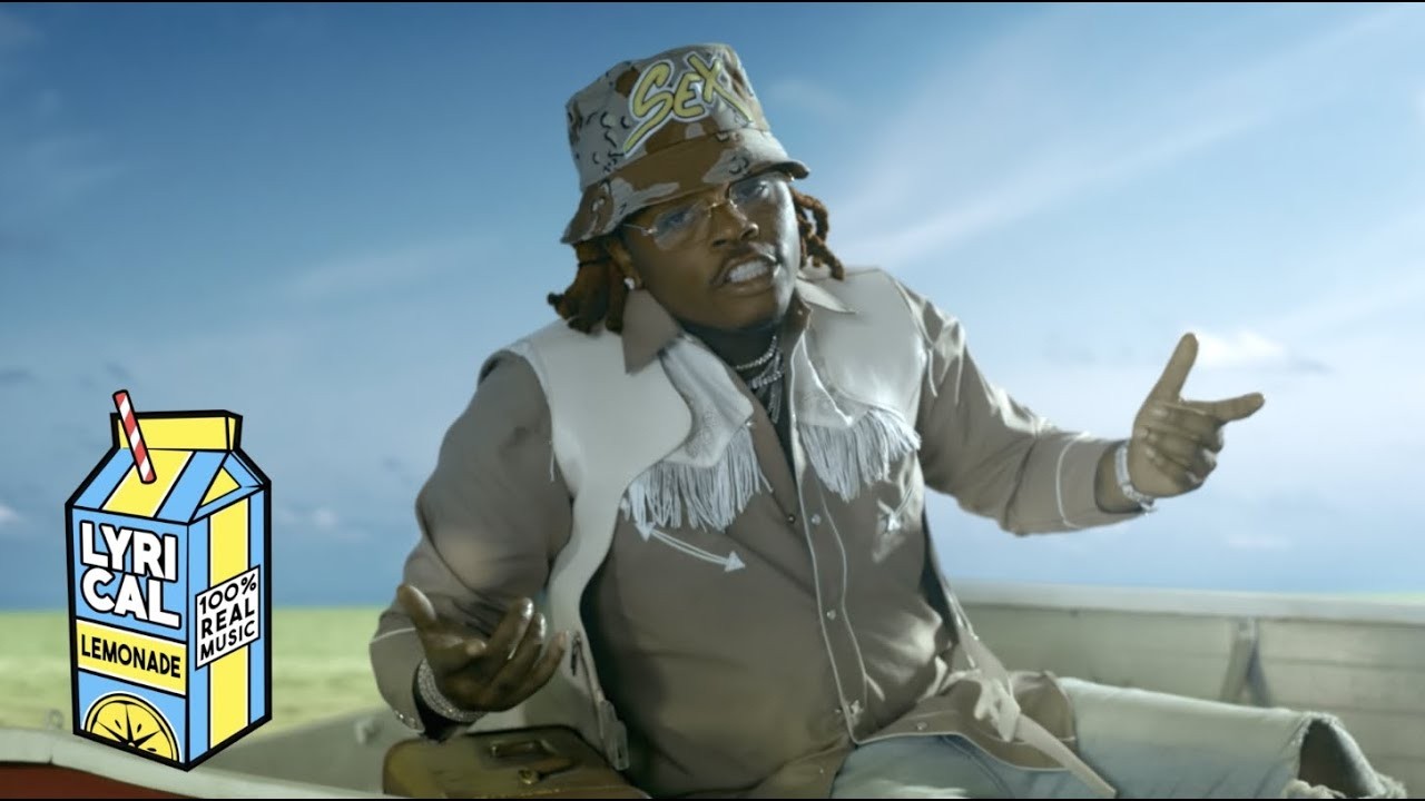 Internet Money - Lemonade (Drill Remix) Prod. ClemstyBeats