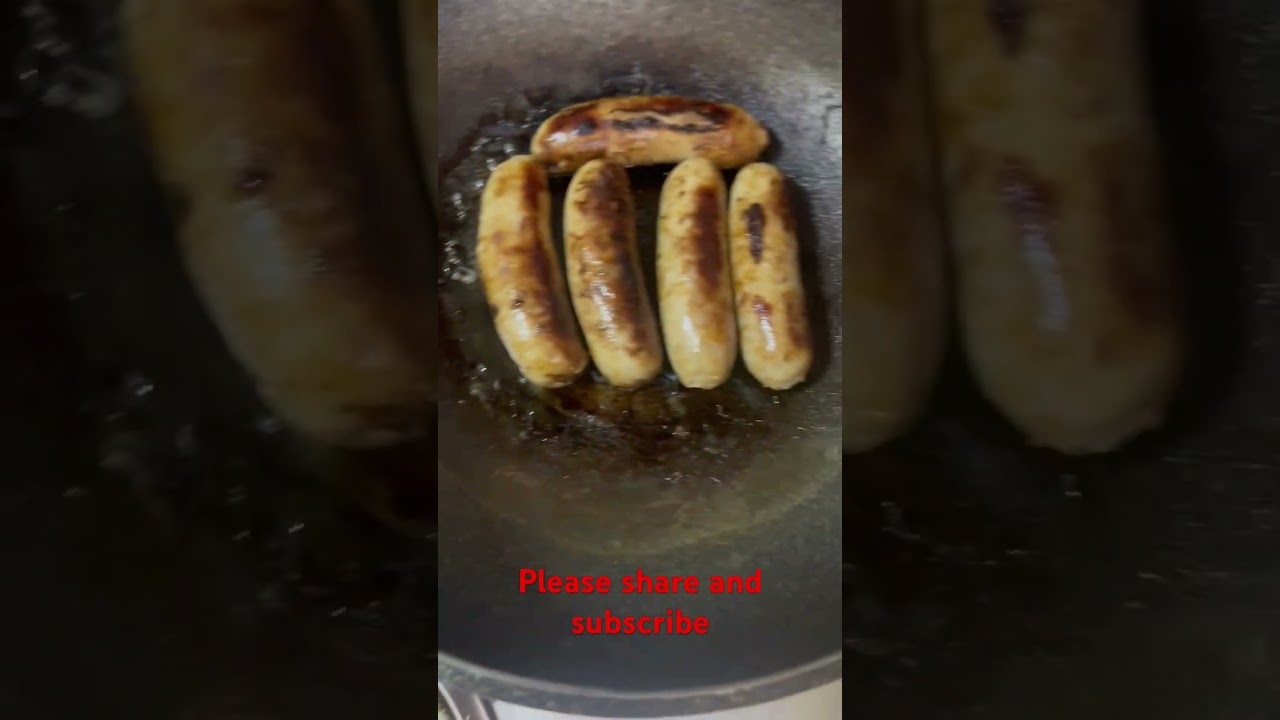 Grilled American Shad ( Alose ) , in French:;By Bourret Vlogger