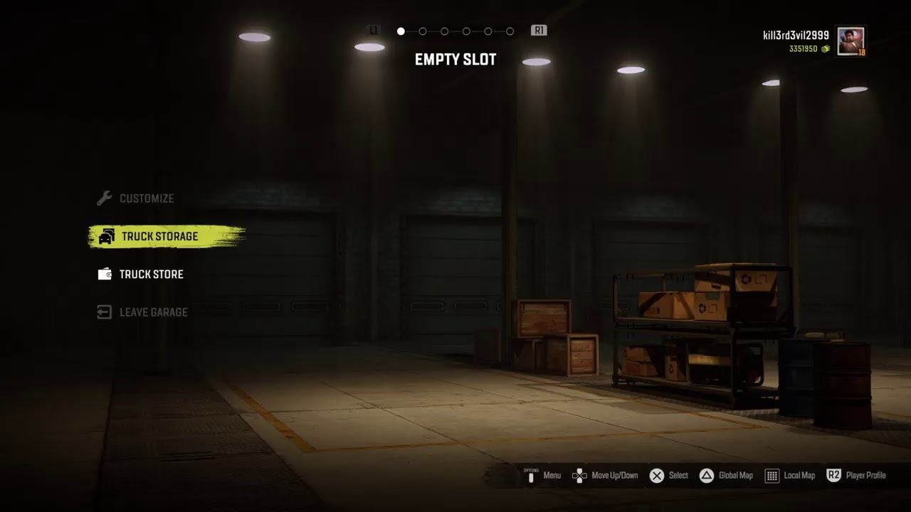SnowRunner Money Glitch & Duplication Glitch *NOT WORKING* Update 10.0
