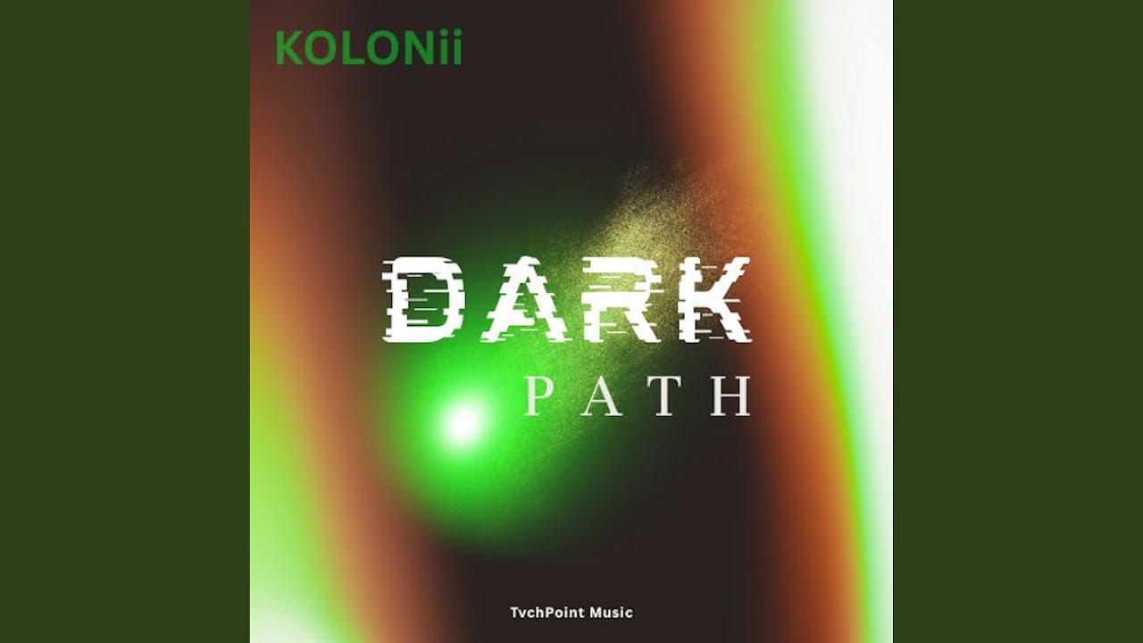 Dark Path