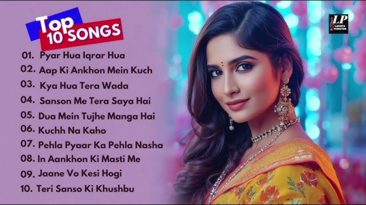 bollywood songs dj remix hard basshindi dj song remix bollywood 2026 hindi sad song hd video dj remi
