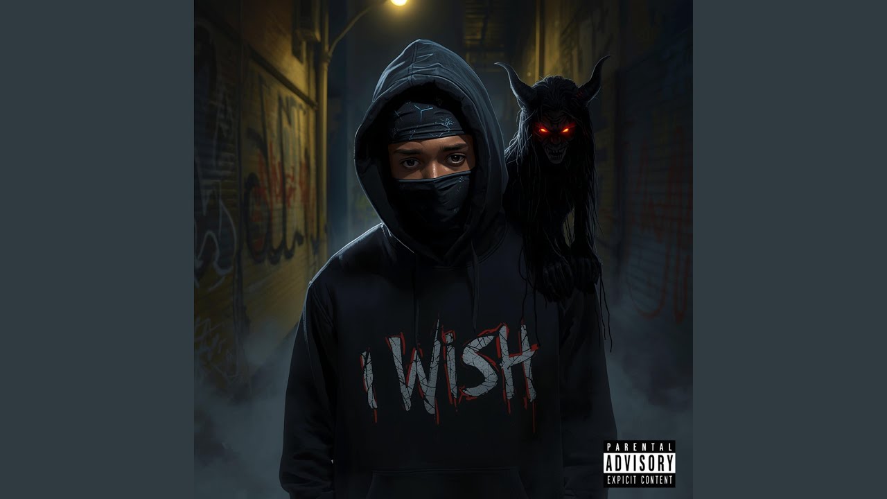 I WISH