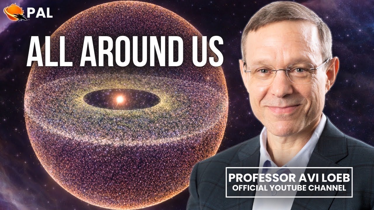 How Many Interstellar Objects Are Hiding in Our Solar System?