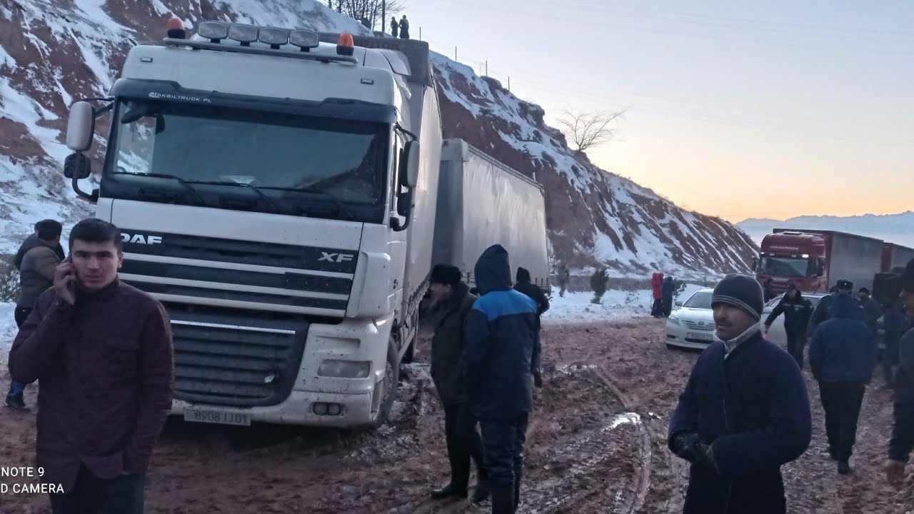 ДУЛАН ЧАПА ШУД ХАМА ЯХ СИПИРАЛИ ДУШАНБЕ лайк монед 24.01.2021.