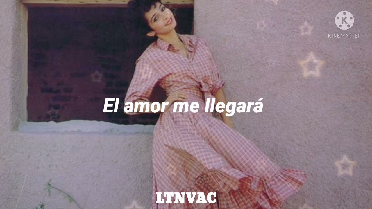 Ana Mart&iacute;n; Dulce Amor [Lyric] //Gabriel y Gabriela //
