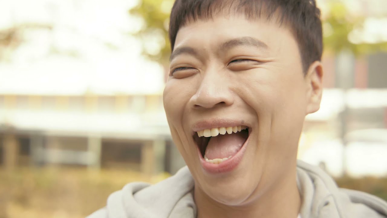 [지상천하] Ep.9 꿈을 꾸는 모든이에게 희망을 주는 가수로 데뷔하자 / 이은지 이상준 웹드라마 / 한류 / JISANGCHEONHA, K-Drama / Hellbound