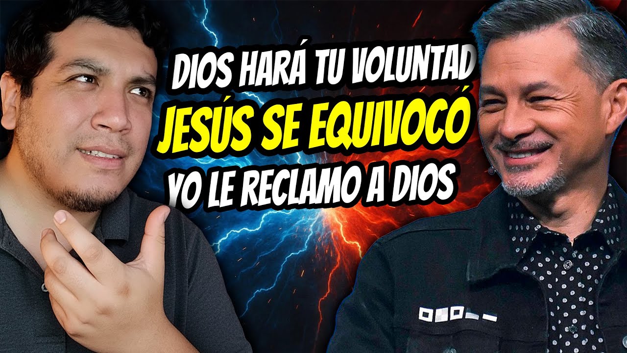 CASH LUNA MÁS HEREJE QUE NUNCA!!!
