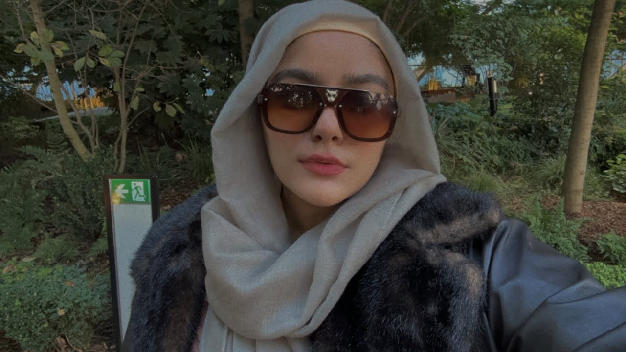 Jobs in london for girls//Pakistani girl in uk