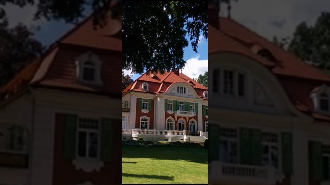 Wa aschwaqi Sudan hadra