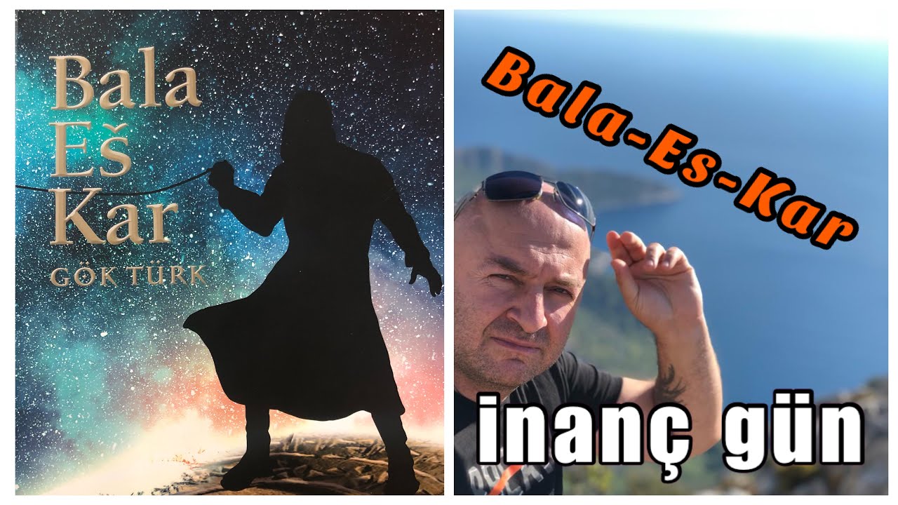 Bala-Es-Kar