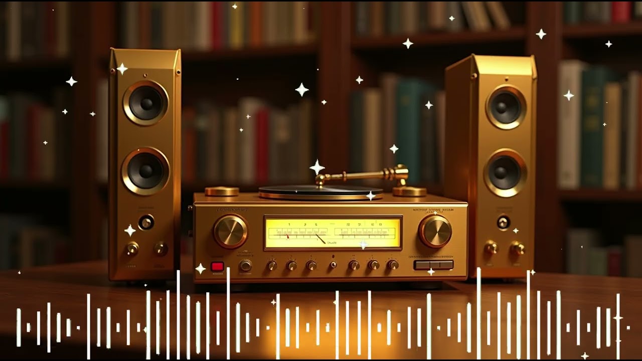 Relaxing Smooth Jazz 🎷 | Calm Jazz Music for Stress Relief, Work, Study & Night Vibes