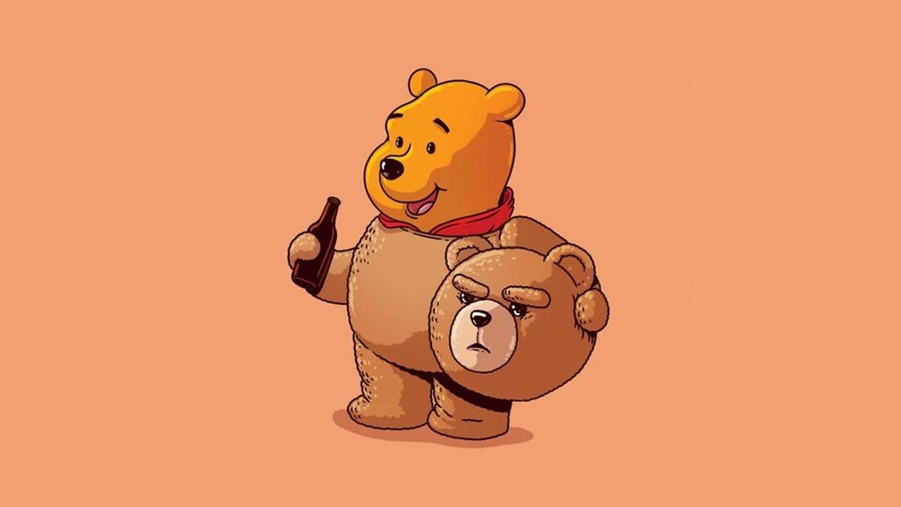 Rap Freestyle Type Beat l Freestyle Beats | Rap Beat 
