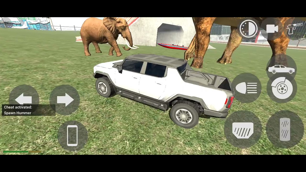 indiyan bike 3 D ###gameplay android ###2025