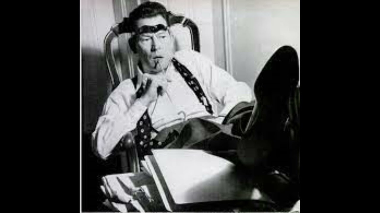 The Fred Allen Show Jan April 1946  12 Episodes  No ads or music