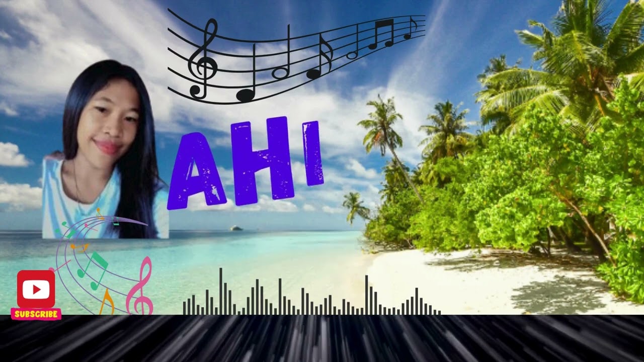 AHI JODOH #musikdaerah #musikyase