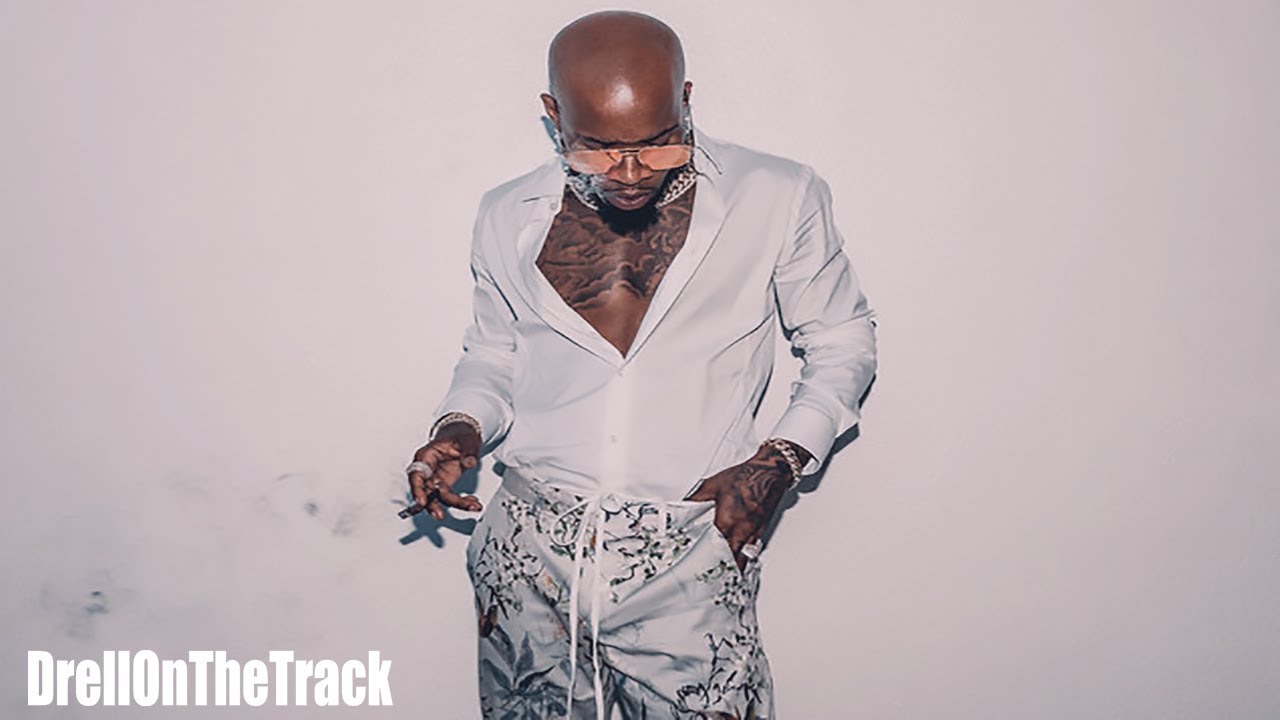 (Free)Tory Lanez Type Beat 2018 x PNB Rock Type Beat 2018 
