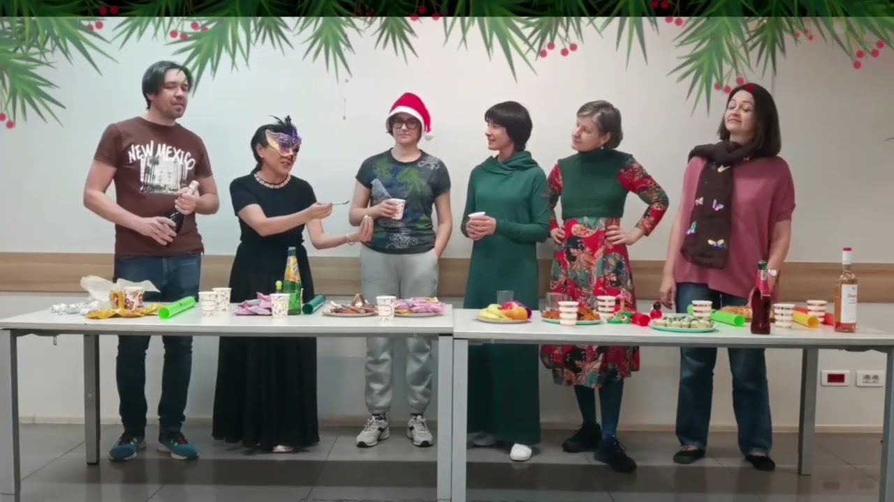 А в Петропавловске-Камчатском уже!🥳