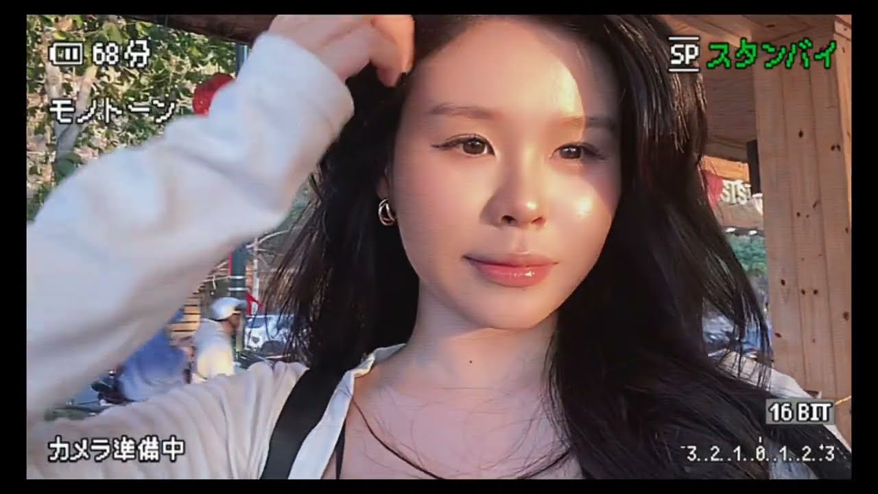 Vlog #1 làm phiền Vũng Tàu 2n1d ( Si Vlog) 