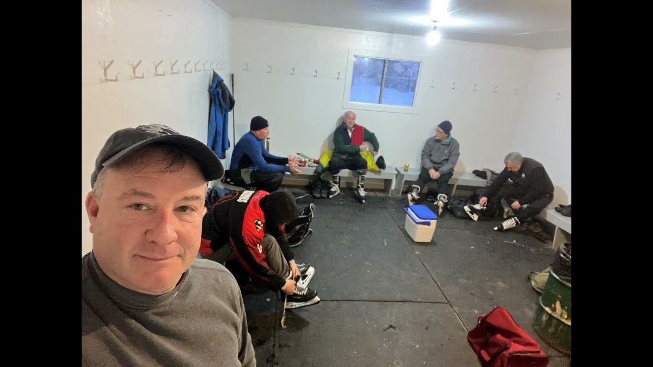 2026 Studs Outdoor Classic