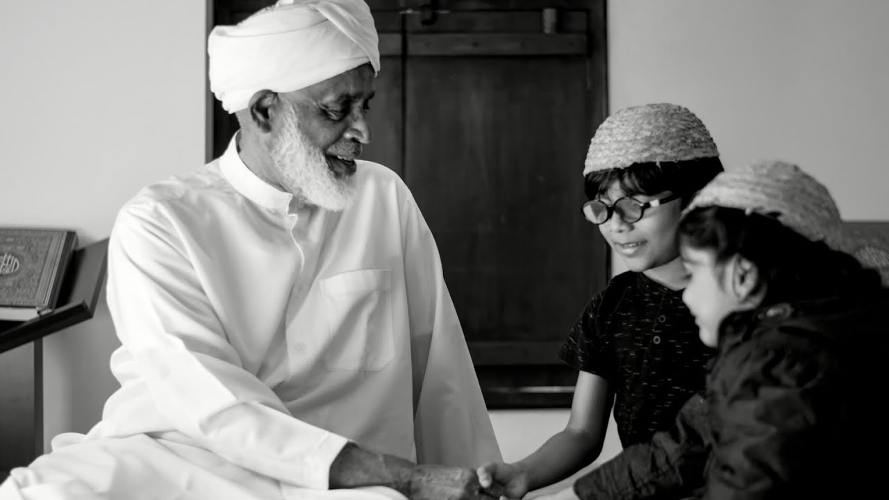 സ്വാദുള്ള ഭക്ഷണം,സുഖമുള്ള കിടക്ക,ഭംഗിയുള്ള വീട്‌ | Pma Gafoor
