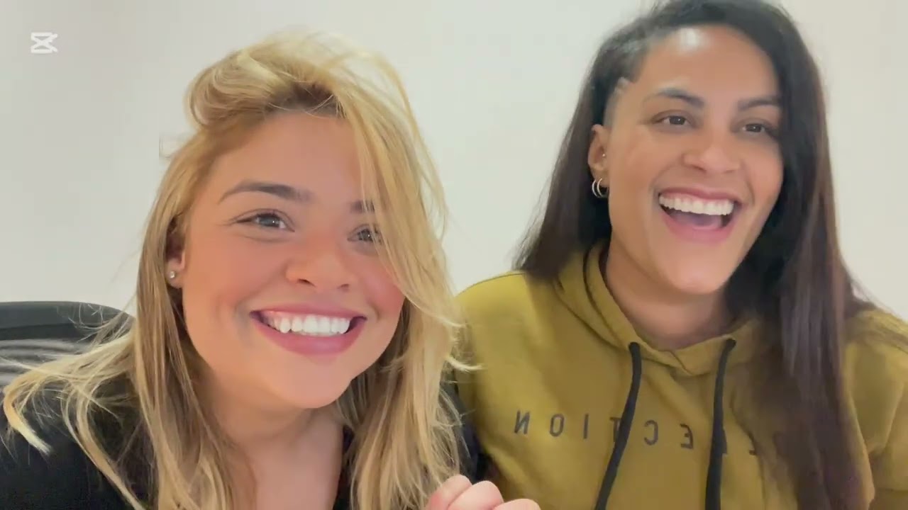 Como convencer a sua esposa de que você está certa!