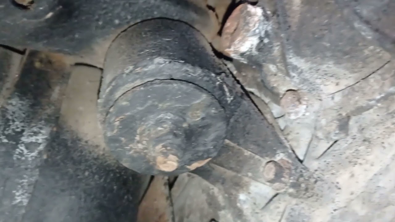 Antara czy to w ogóle ma sens