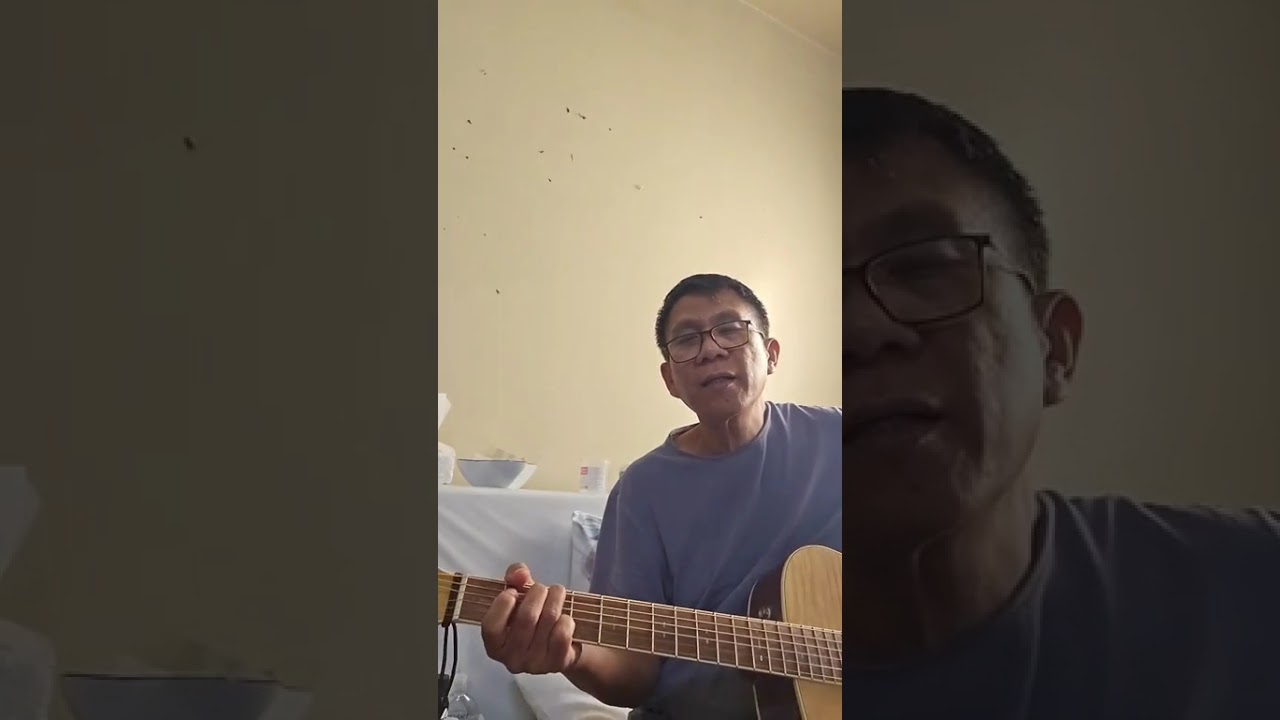 Please Join Me in this Mantra Sound Meditation 031326