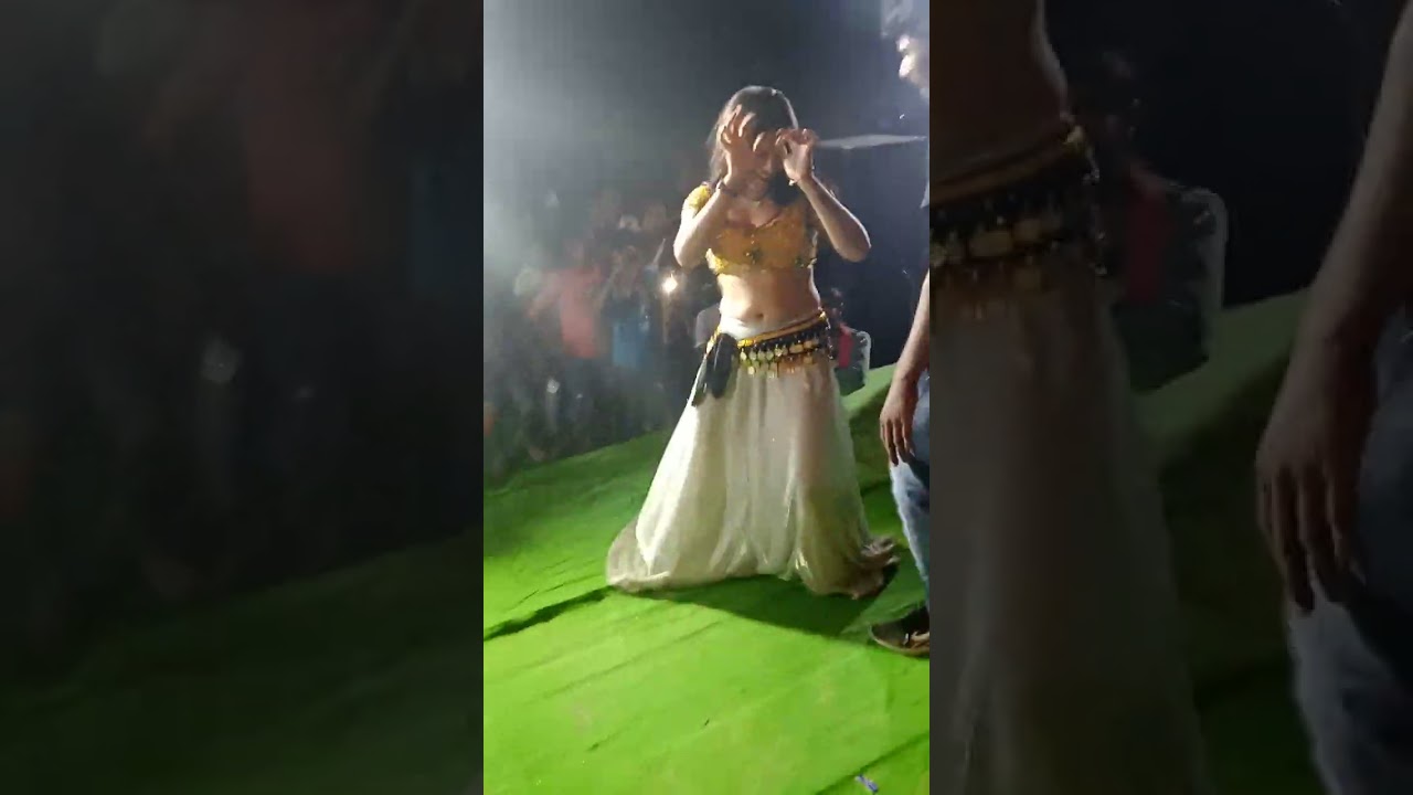 संतोष वर्मा अखंड नगर जिला सुल्तानपुर मोबाइल पर संपर्क करें आर्केस्ट्रा 8175029201