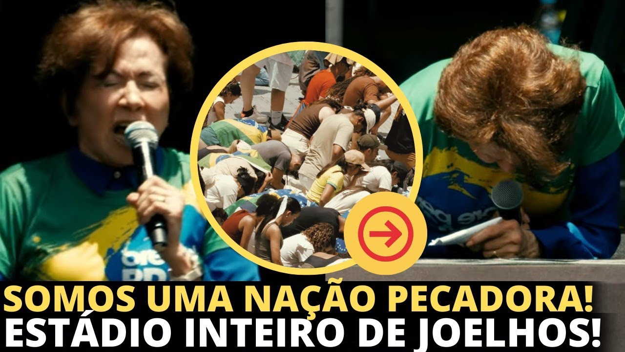 Valnice Milhomens 