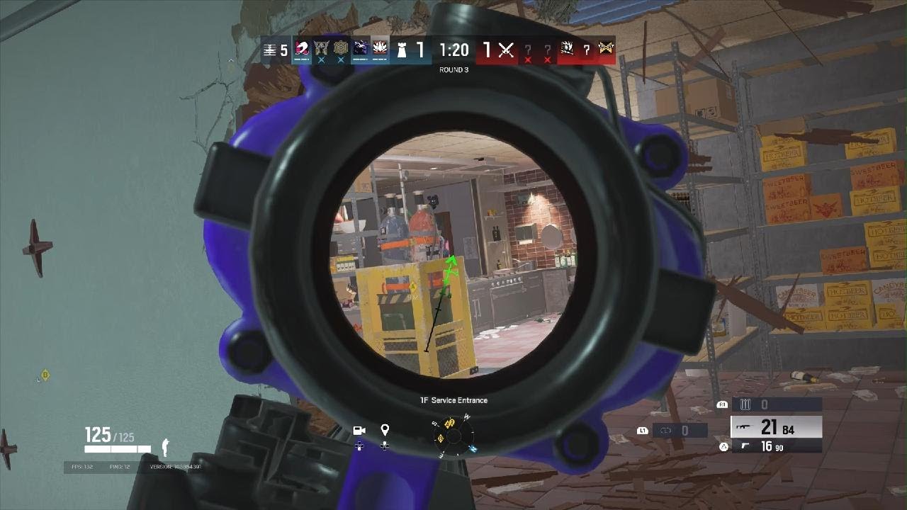 Tom Clancy's Rainbow Six Siege_20260308172505