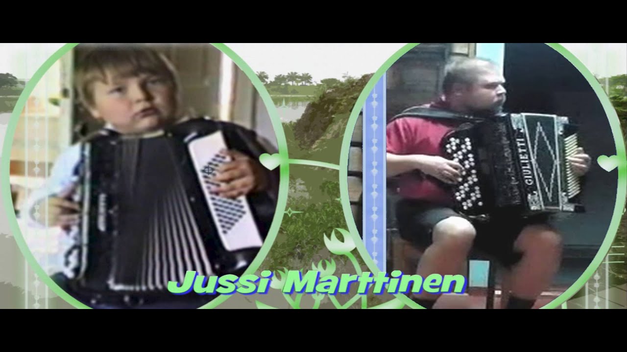 Kulkukauppias, Korobejniki, Коробейники, Karobuska, Huckster, Jussi Marttinen
