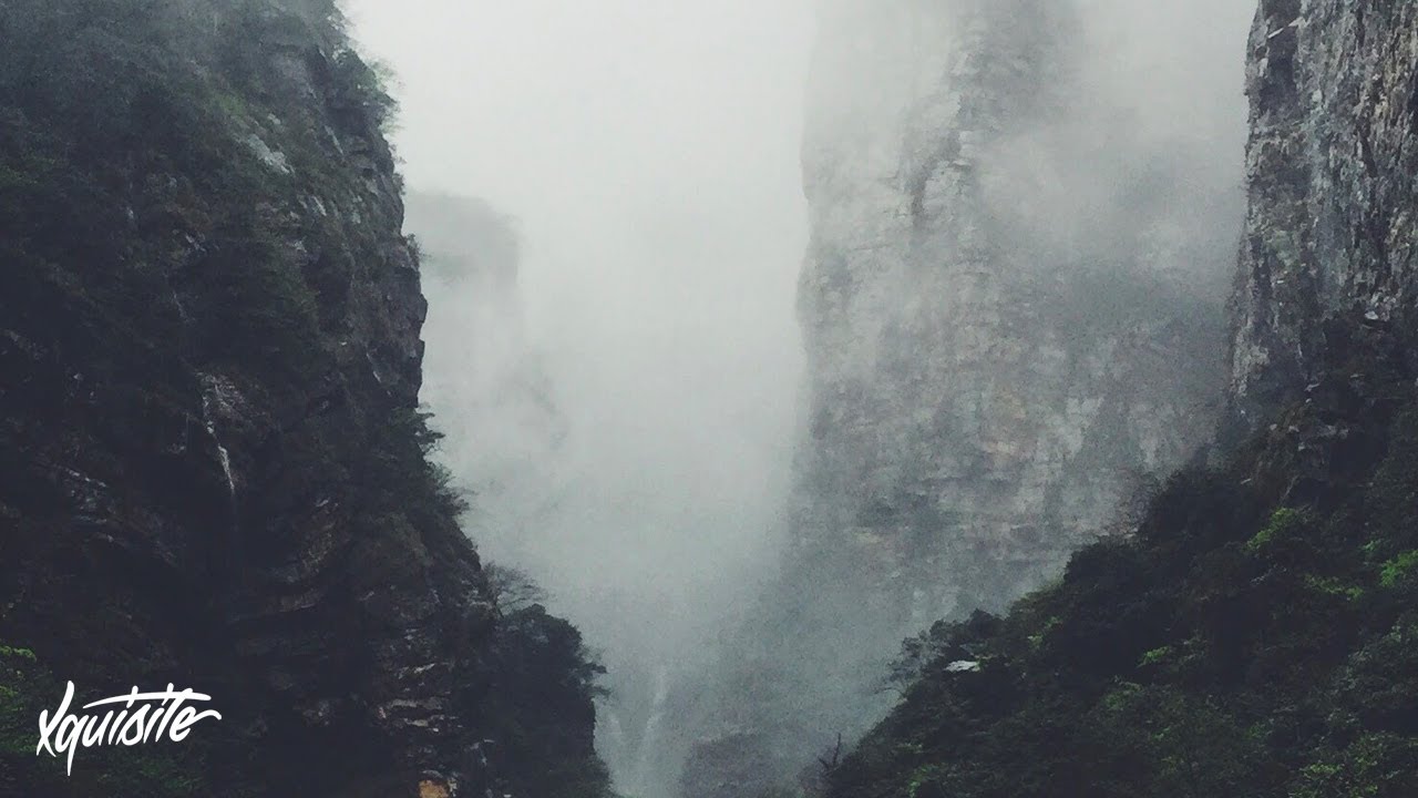 Franck Orff - Alacrit&eacute;
