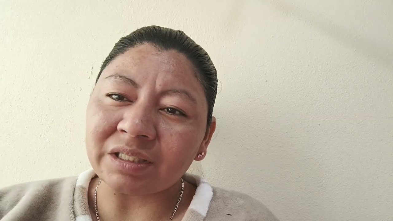 NO SE DEJEN ENGAÑAR NOEMÍ YA SE FUÉ DEL JABALÍ Y ACLARA EL POR QUÉ EL NENE NO VIÓ A SU PAPÁ ESCUCHEN