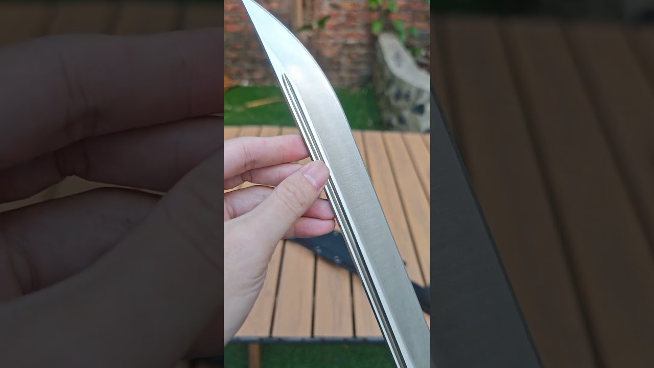 knife shop:cnknifedzl.com 
