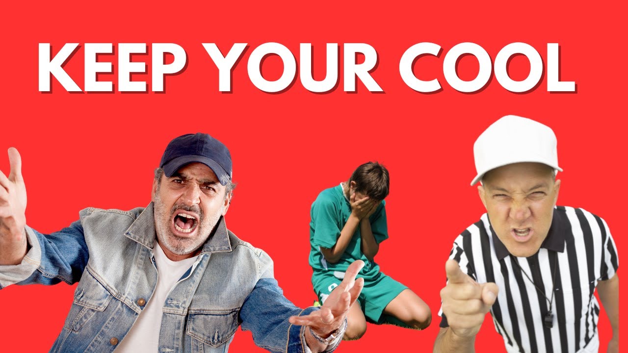 ШОКИРУЮЩИЕ истины о детском спорте, которые должен знать каждый родитель-христианин
