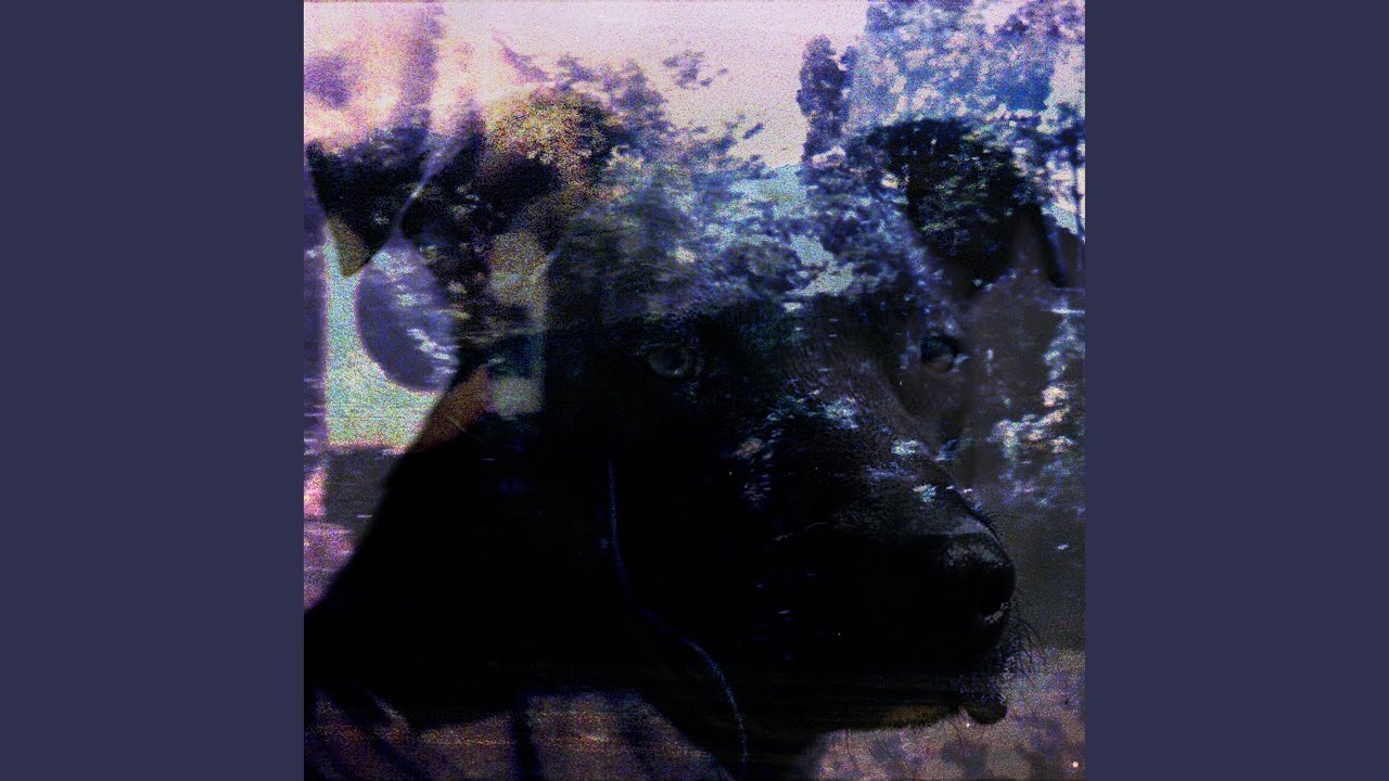 Midnight Souls (Broken Lip Remix)