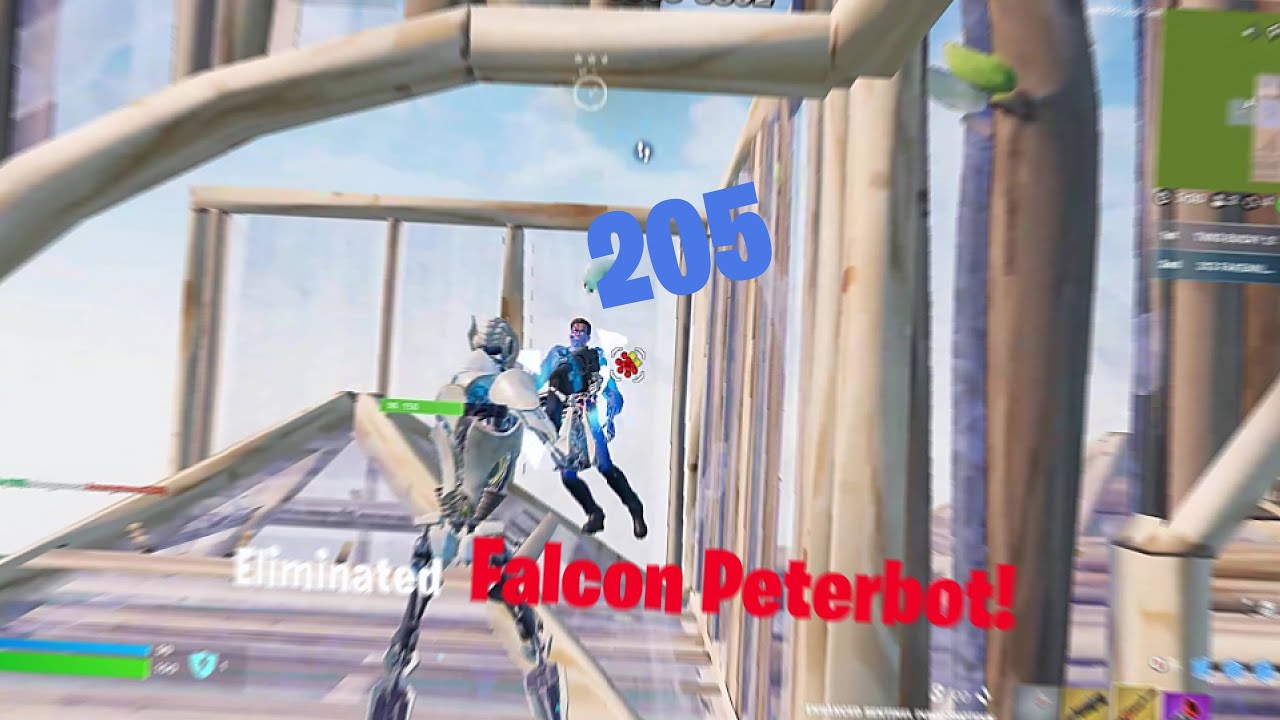 Remember When ☁ | ItsFakem 2025