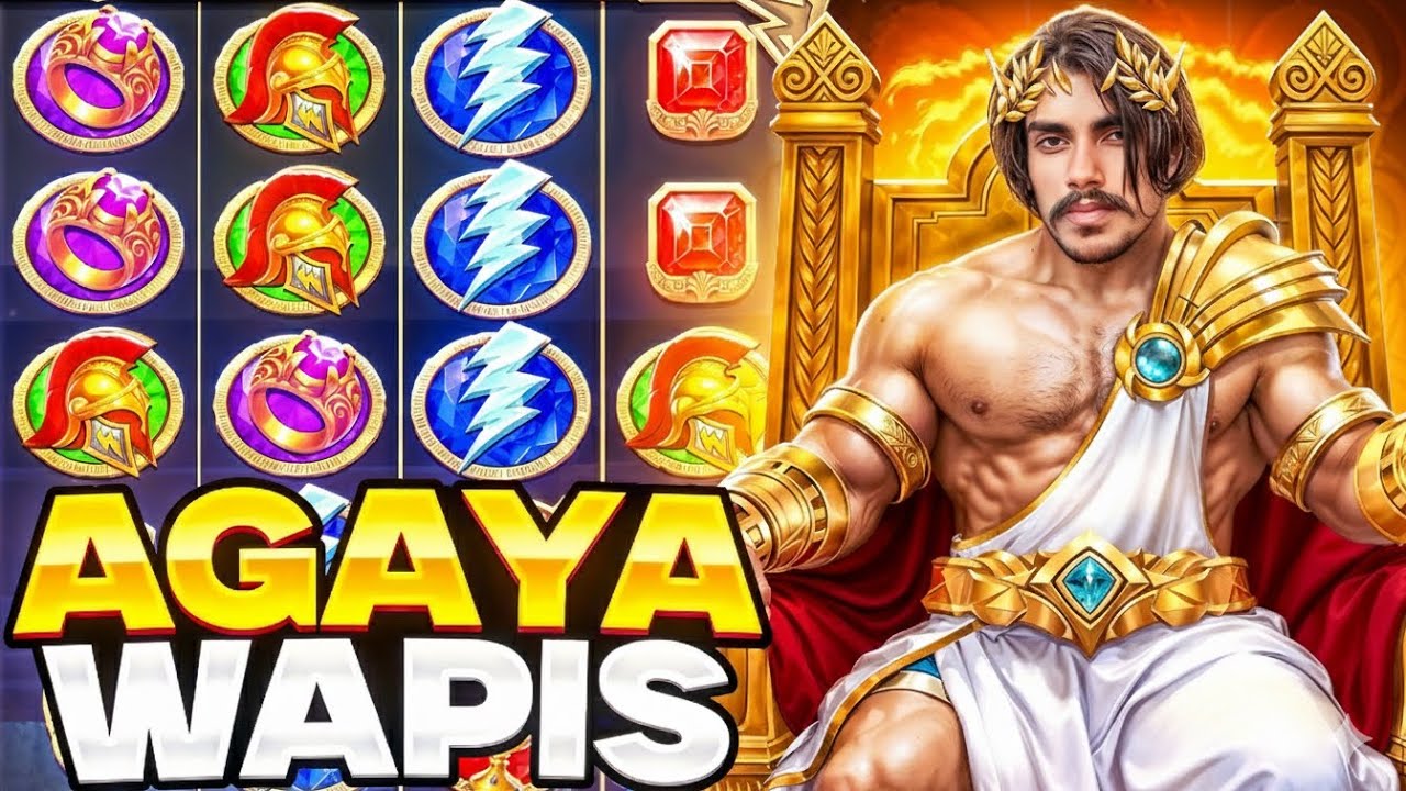 I made 0 to ₹20000