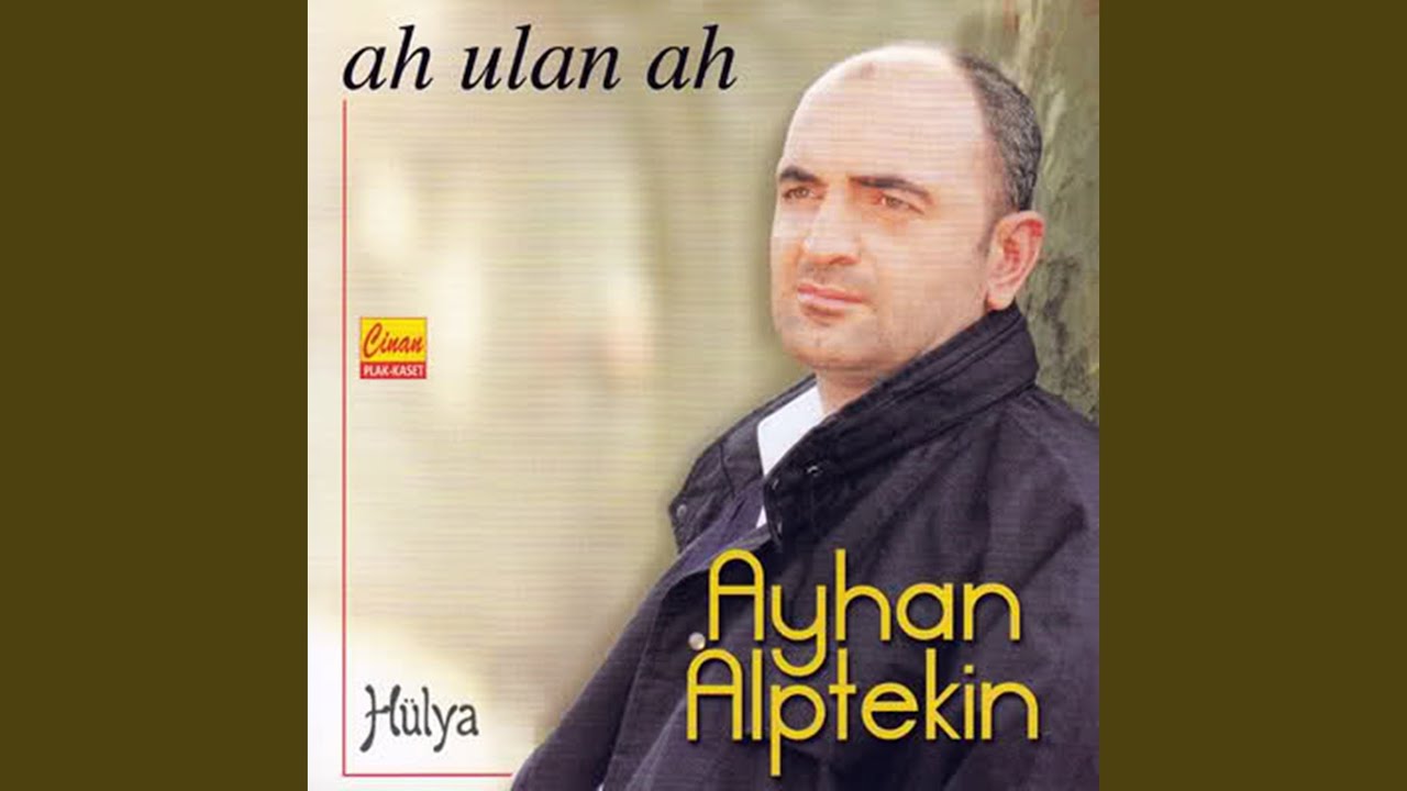 Hülya