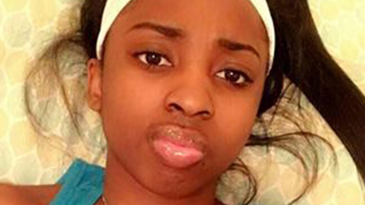 19-Year-Old Woman Found Dead in Hotel's Walk-In Freezer After Party: Cops