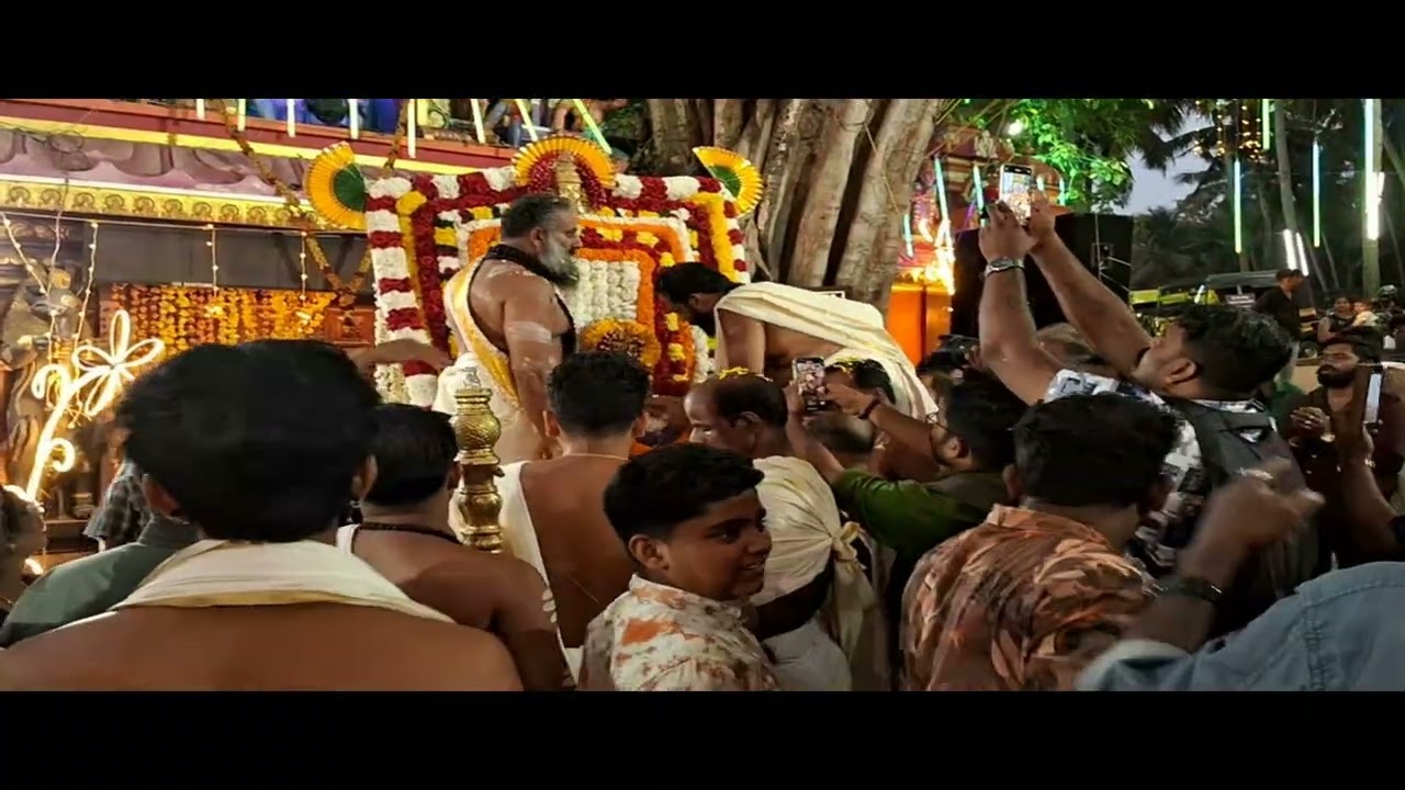 AAZHIMALA MAHADEVA-HD-ആഴിമല മഹാദേവ23,16012026, ''മലയാളത്തിൽ പാതി ഇടയാവണത്ത്''8°35'68 7N 77°01'14 0E