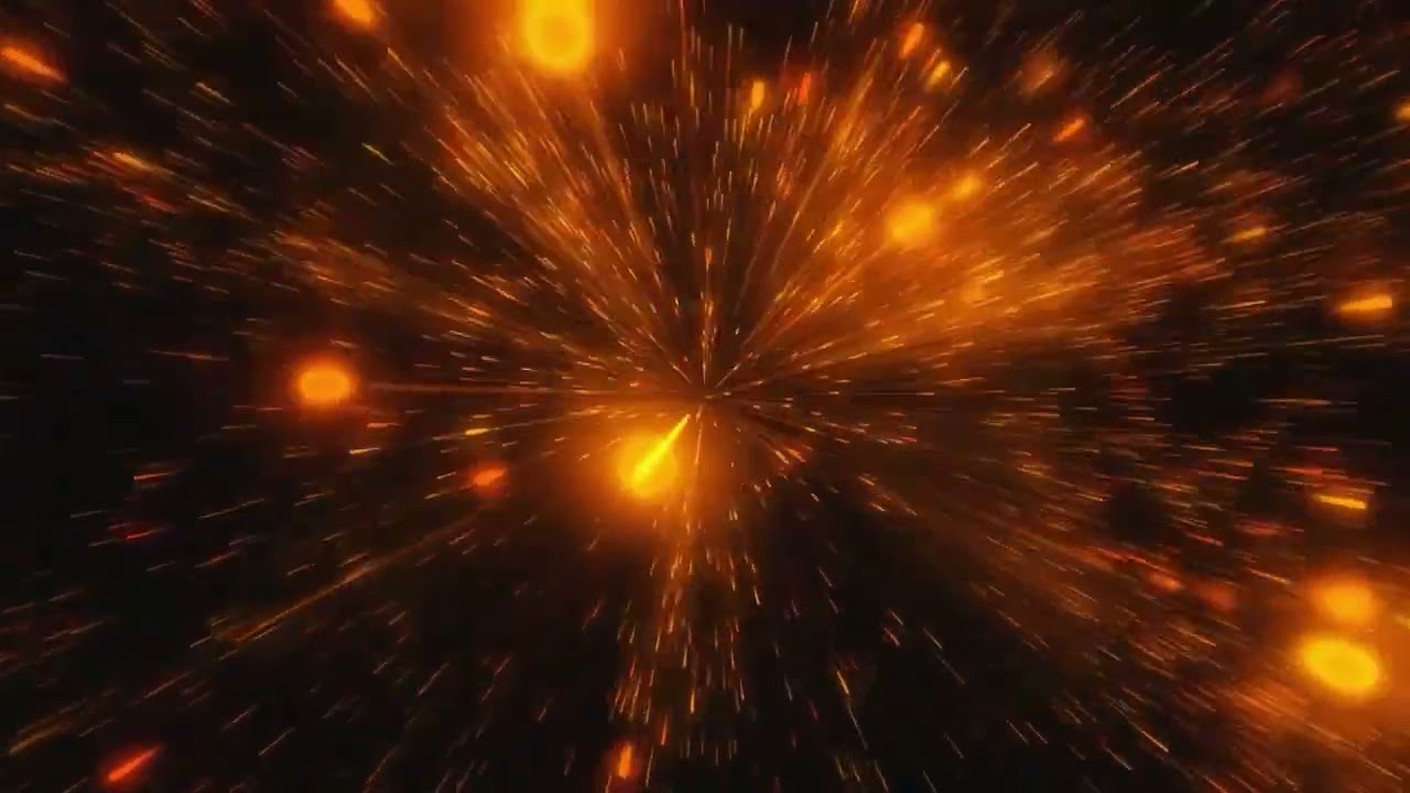 Nehir-Kafam Konfeti 🎉🎊💃💃