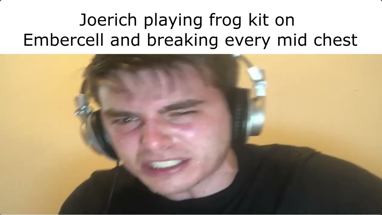 HYPIXEL SKYWARS SLANDER