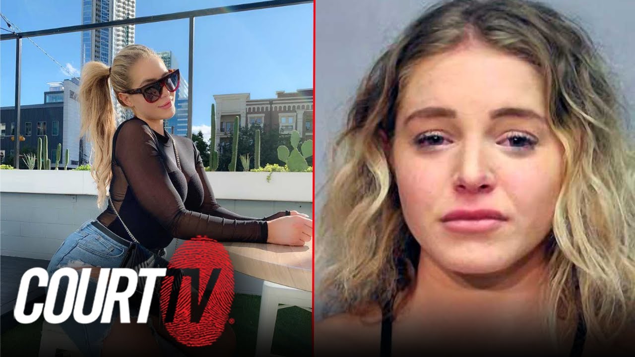 Только сообщения фанатской модели указывают на второе ножевое ранение?