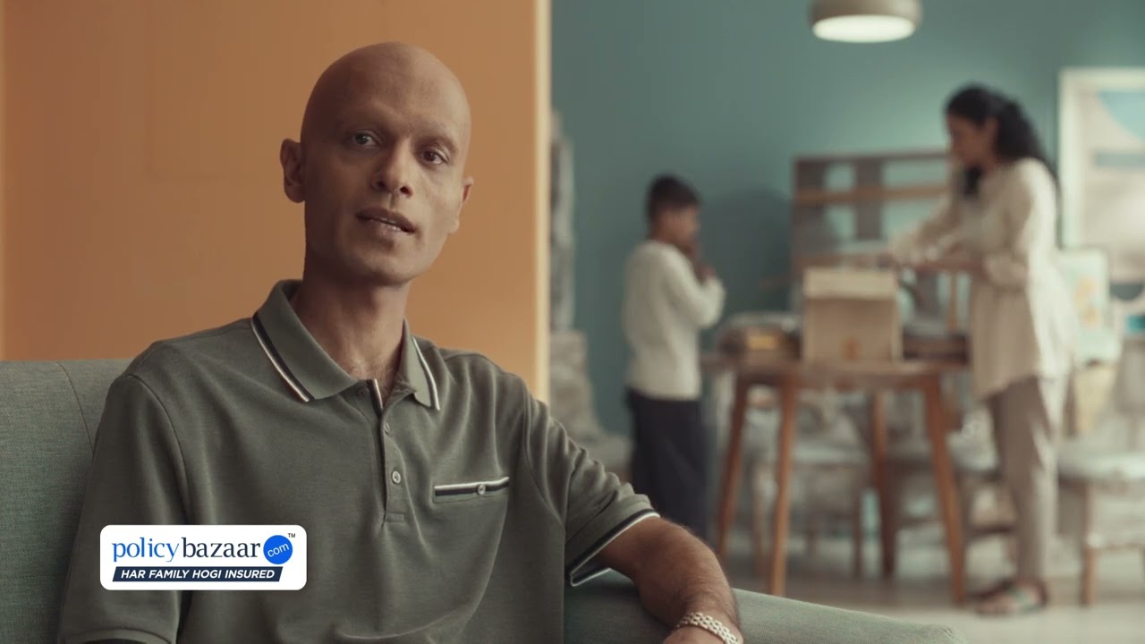 Buy Health Insurance for Only ₹390/Month with Policybazaar: Affordable Coverage Guide