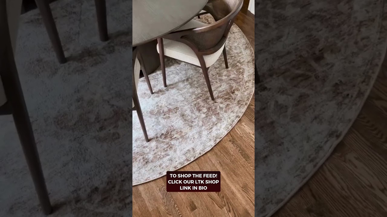 Elegant & Cozy Wayfair Dining Room Finds You&rsquo;ll Love!